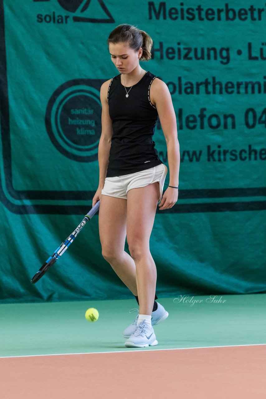 Bild 293 - Bremen Open